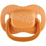 Canpol Mountains duda 0-6m Yellow 2 kos | Shoptok.si