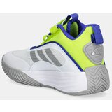 Adidas Patike ownthegame 3.0 BG