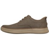Skechers Hyland cipele | Eponuda.com