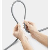 Kärcher K 7 Comfort Premium Connect visokotlačni čistač 1.317-540.0 | shoptok.hr