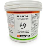  PASTA ZA PRANJE ROK Cene