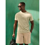 Sinsay Majica kratkih rukava | shoptok.hr