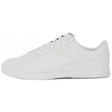 Puma 38467604 Bijela | shoptok.hr