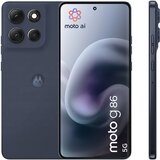 Motorola Moto G86 5G 8GB/256GB Crna PB7L0086SE PANTONE Spellbound | Shoptok.si