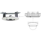 Avtech AVM542CEIL-BKT - držač kamere | shoptok.hr