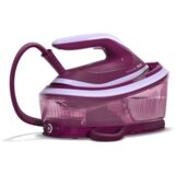 Philips Pegla PSG4020\30 | Eponuda.ba