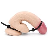 Push dvojni erekcijski obroček | Shoptok.si