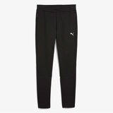 Puma muški donji deo trenerke evostripe pants dk op 684614-01