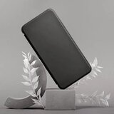 Oem PIANO Book Torbica za SAMSUNG A13 5G / A04S crna | shoptok.hr