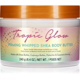 TREE HUT Tropic Glow maslac za tijelo 240 g Cijene