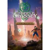 Steam ONE PIECE ODYSSEY Deluxe Edition (PC) Key GLOBAL Steam ONE PIECE ODYSSEY Deluxe Edition (PC) Key GLOBAL Slike