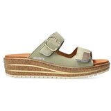 Mephisto Randya Zelena | shoptok.hr