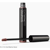 MAC Cosmetics Pro Brow Whipgrip Mousse gel za obrve nijansa Stylized 4 g | shoptok.hr