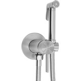 Rea Bide armatura Foster Brush Nickel | Shoptok.si