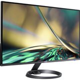 Acer R272Eymix LED monitor Cijene