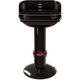 Barbecook Loewy 55 žar na oglje | Shoptok.si