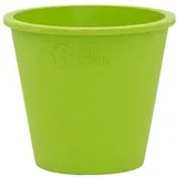 Lonček za rastline iz naravnega kavčuka, pakirano 6 kosov - Fresh Green