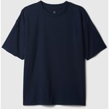 GAP Kids Cotton T-Shirt - Boys Cijene