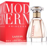 Lanvin modern princess parfumska voda 60 ml za ženske | Shoptok.si