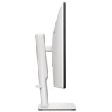 Dell 27 inch S2725QS 4K 120Hz freesync ips plus monitor