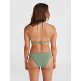 O'neill Bikini 'Maria Cruz' zelena | Shoptok.si
