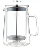 Klausberg KB-7685 kuhalnik za kavo/čaj 600ml, (21236709) | Shoptok.si