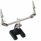  Držač "treća ruka" (608-391B) | ePonuda.com