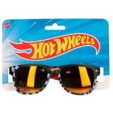 Hot_Wheels Sunčane naočale | shoptok.hr