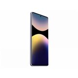 Xiaomi smartphone redmi note 14 pro+ 5G/8GB/256GB/ljubicasta cene