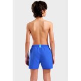 Arena deČiji Šorts beach short solid r | Eponuda.com