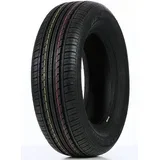 DC88 ( 155/70 R13 75T )