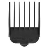  Češljić za mašinicu Wahl Pvc 3 – 10 mm | Eponuda.ba