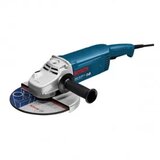 Bosch ugaona kutna brusilica GWS 20-230 H | Eponuda.ba