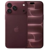 Apple iPhone 18 Pro Max 256GB Burgundy | Eponuda.ba