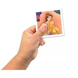 Clementoni disney princeze memorija igra s 48 karti - | shoptok.hr