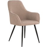 House Nordic Bež blagovaonske stolice u setu 2 kom Harbo – | shoptok.hr