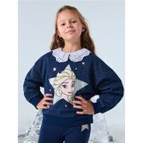 Sinsay Gornji dio trenirke Frozen 990BZ-59X Cijene