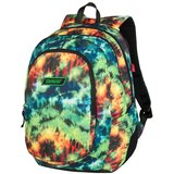 Target školski ruksak 3 Zip Duel phoenix | shoptok.hr