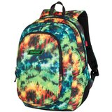 Target Šolska torba 3ZIP Phoenix 26702 - šolski nahrbtnik, Cene