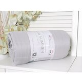 B.E.S. Ljetni poplun 140x200 cm Summer – | shoptok.hr