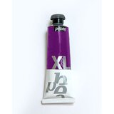  Oljna barva STUDIO XL - 37ml | različne barve Cene