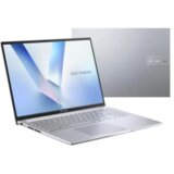 Asus Vivobook 16" Core 9 270H 24GB/1TB X1605VA-SH2557 | Eponuda.com