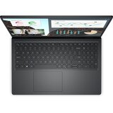 Dell Vostro 3530 15.6 FHD 120Hz i3-1305U 16GB 512GB SSD Win11Pro | ePonuda.com
