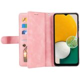 INORCO IMAK Air II Pro telefonska torbica za Samsung Galaxy S23 Ultra, ultra prozorna trda torbica za telefon za PC, odporna proti padcem, (22036370) | Shoptok.si