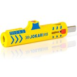Jokari striper kablova Ø 8 - 13 mm 30155 | Eponuda.com