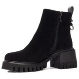 ARTIKER 53C0553 Crna | shoptok.hr