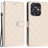 INORCO Tekoči silikonski ovitek za Infinix Hot 12 Play NFC 4G/Hot 12 Play 4G, ovitek za telefon z mehko podlogo, zaščita proti praskam, (22033773) | Shoptok.si