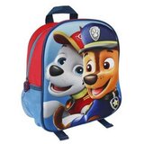 Cerda Paw patrol ranac za vrtic ( CE2100001958 ) Cene