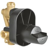 Grohe podometna enota za enoročno armaturo (33961000) | Shoptok.si
