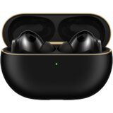 Huawei FreeBuds Pro 4 Black Bežične bubice cene